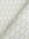 Mehndi Neutral Wallpaper thumbnail 3