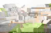 Tack Accent Table thumbnail 3