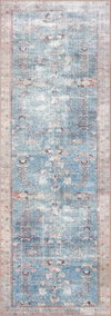 Loloi Wynter Rug, 5' length x 7'6" width thumbnail 4