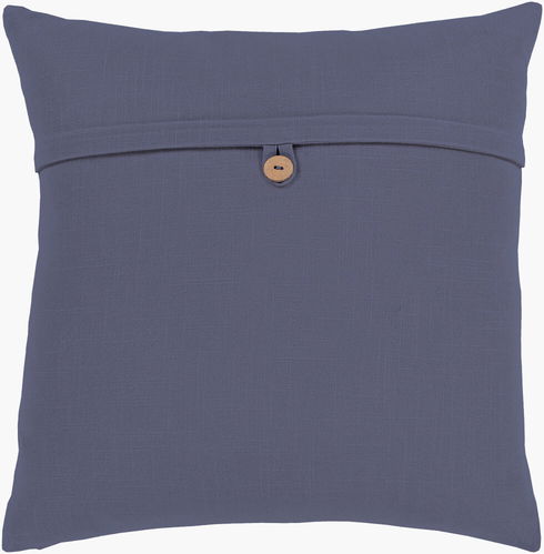 Penelope Accent Pillow