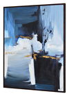 Orion Canvas Art thumbnail 1
