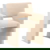 Larson Dining Chair Sand thumbnail 0