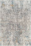 Cardiff Machine Woven Rug thumbnail 0
