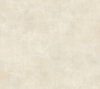Plaster Finish Cloud Cream Wallpaper, by York Wall, 27' length x 2'3" width x 0.02" depth thumbnail