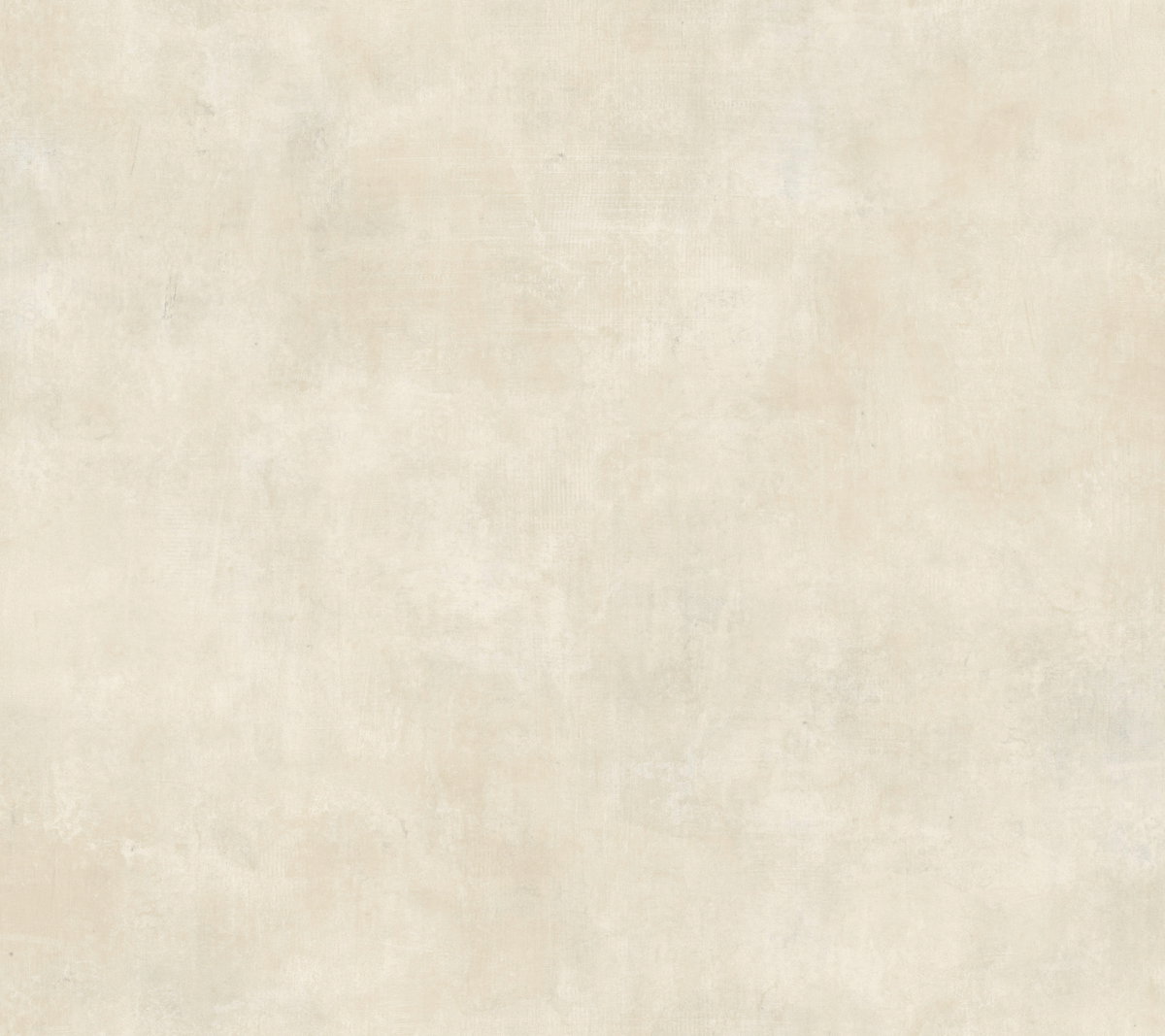 Plaster Finish Cloud Cream Wallpaper, by York Wall, 27' length x 2'3" width x 0.02" depth