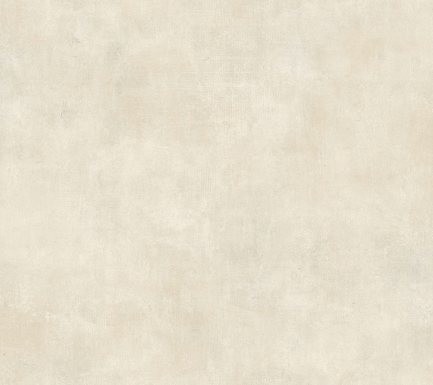 Plaster Finish Cloud Cream Wallpaper large image 