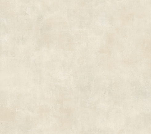 Plaster Finish Cloud Cream Wallpaper
