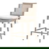 Blume Counter Stool thumbnail 1