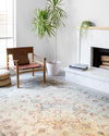 Loloi II Clara Rug thumbnail 1