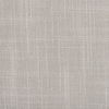 Colburne Cream Fabric with Brown Wood Bench thumbnail 2