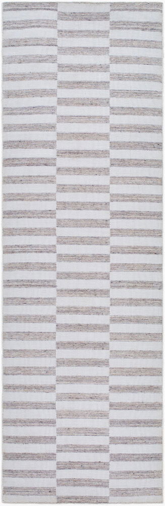 Sonia Handmade Rug large image 