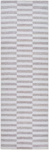 Sonia Handmade Rug thumbnail 0