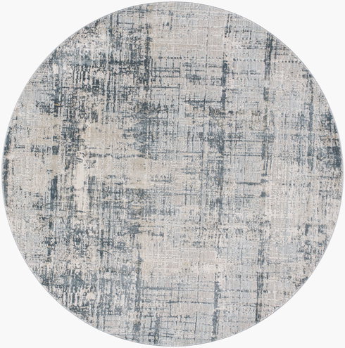 Brunswick Machine Woven Rug