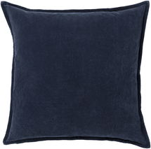 Online Designer Combined Living/Dining P. Kit 313H x 19W Down 5% Duck Down,95% Duck Feather Pillow Kit