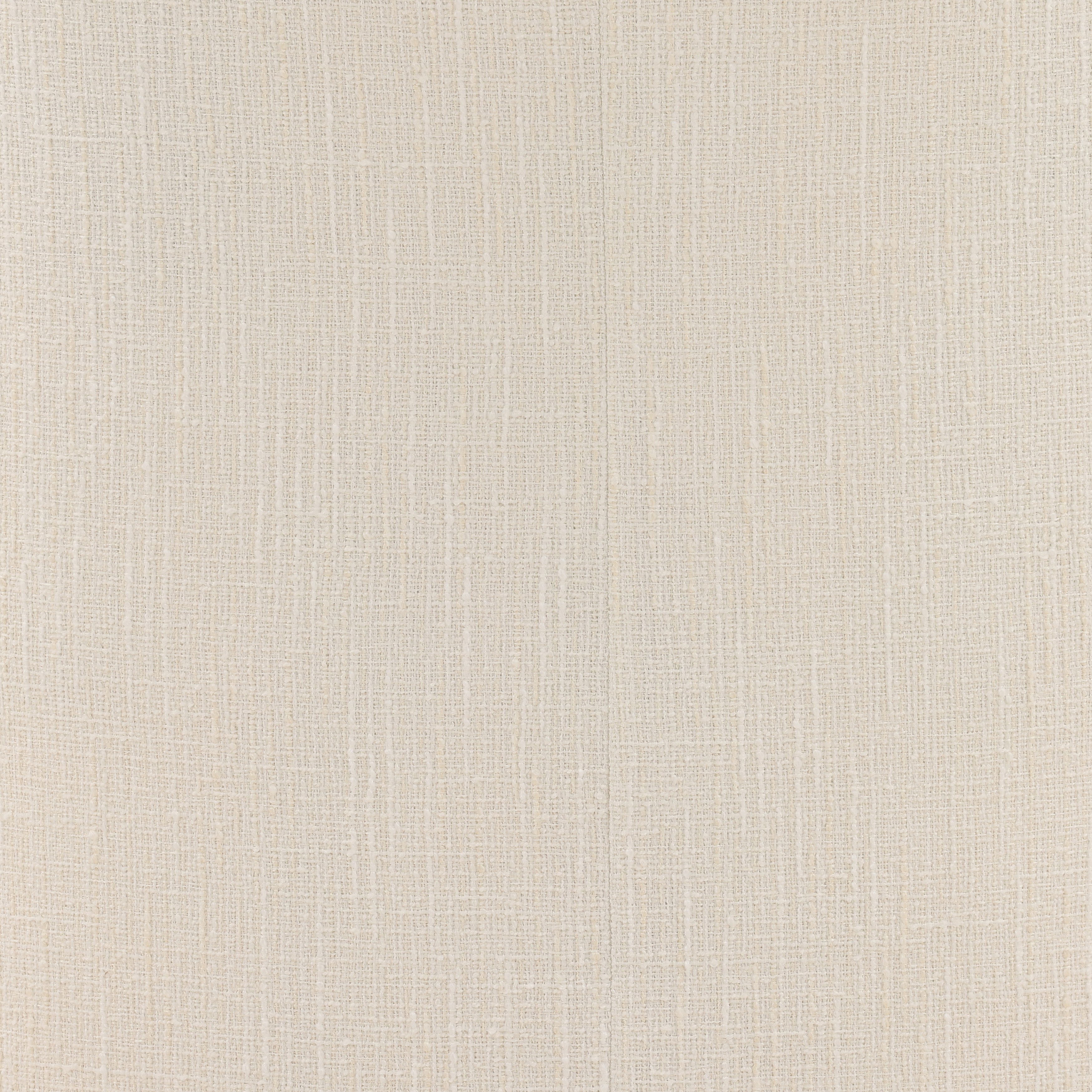 Saoirse Dining Chair, by Dovetail, 23.5" width x 33.8" height x 26.25" depth View 5