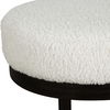 Infinity Black Bench thumbnail 6