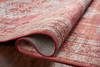 Loloi Heidi Rug, 7'6" length x 7'6" width thumbnail 7