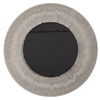 Sailor's Knot Round Mirror, by Uttermost, 51.25" width x 51.25" height x 2.5" depth thumbnail 8