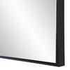 Titel Wall Mirror, by Renwil, 36" height x 0.75" depth thumbnail 3