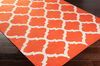 Vogue Handmade Rug thumbnail 0