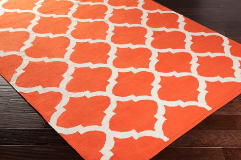 Vogue Handmade Rug