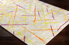 Jax Machine Woven Rug thumbnail 0