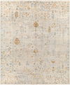Theodora Handmade Rug thumbnail 0