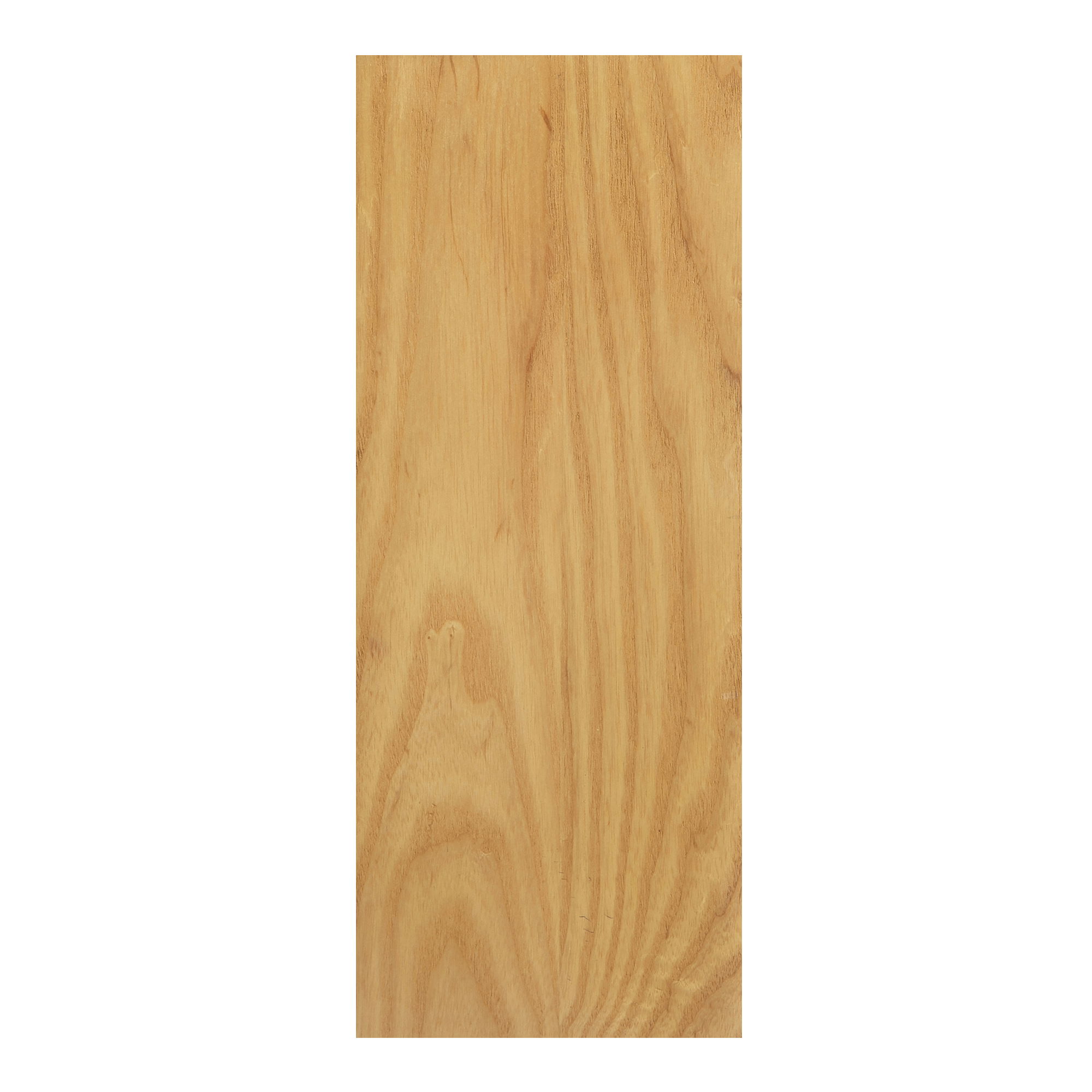 Sofi Accent Chair Truly Olive, by Moe's Home, 29" width x 28.25" height x 26.25" depth View 5