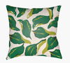 Lolita Floor Pillow thumbnail 0