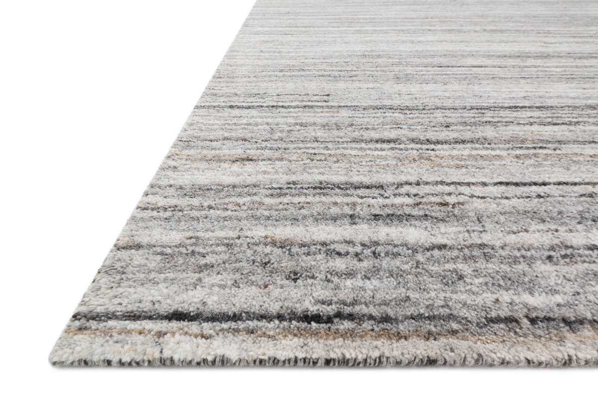 Loloi Brandt Rug, 4' length x 6' width View 2