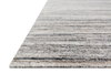 Loloi Brandt Rug, 4' length x 6' width thumbnail 2