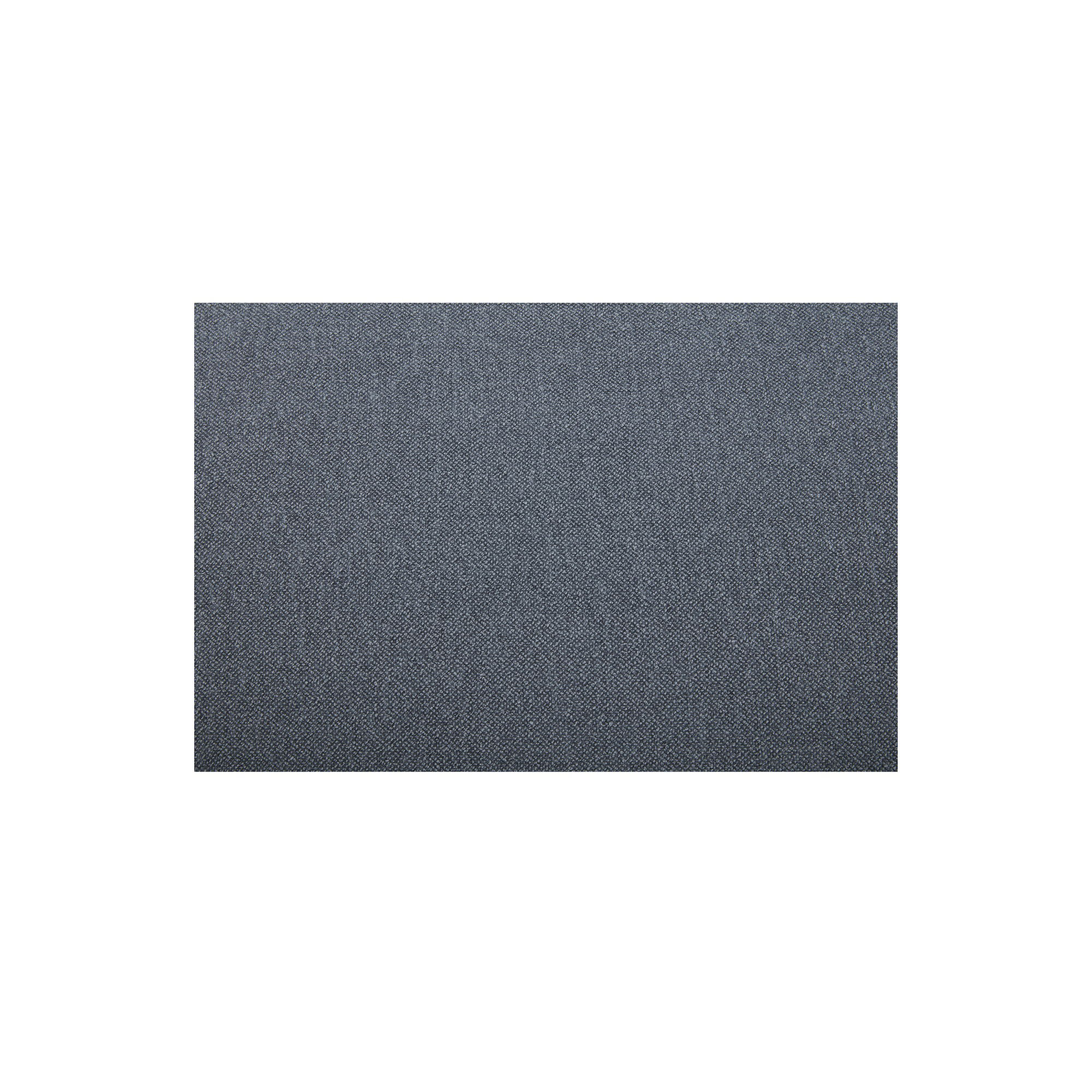 Callie Sofa 68 In. Slate Blue, Sofas & Sectional by Moe's Home, 68" width x 35.4" height x 39.4" depth View 6