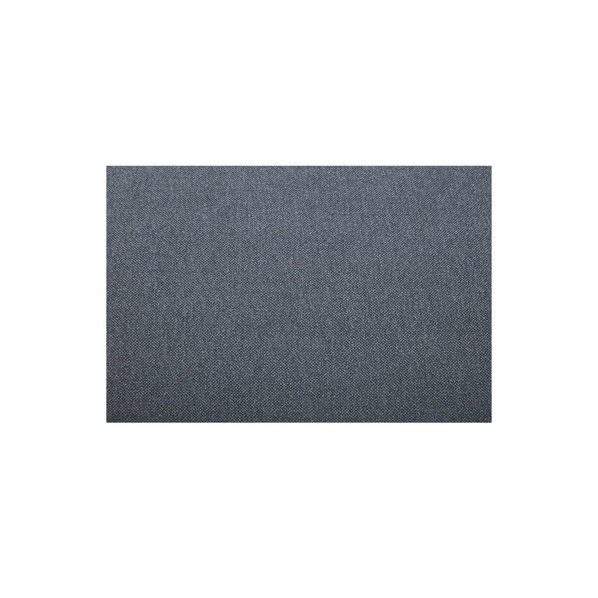 Callie Sofa 68 In. Slate Blue, Sofas & Sectional by Moe's Home, 68" width x 35.4" height x 39.4" depth View 6