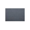 Callie Sofa 68 In. Slate Blue, Sofas & Sectional by Moe's Home, 68" width x 35.4" height x 39.4" depth thumbnail 6