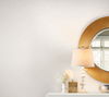 Diamond Channel Light Grey Wallpaper thumbnail 1