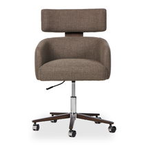Online Designer Hallway/Entry Rei Desk Chair