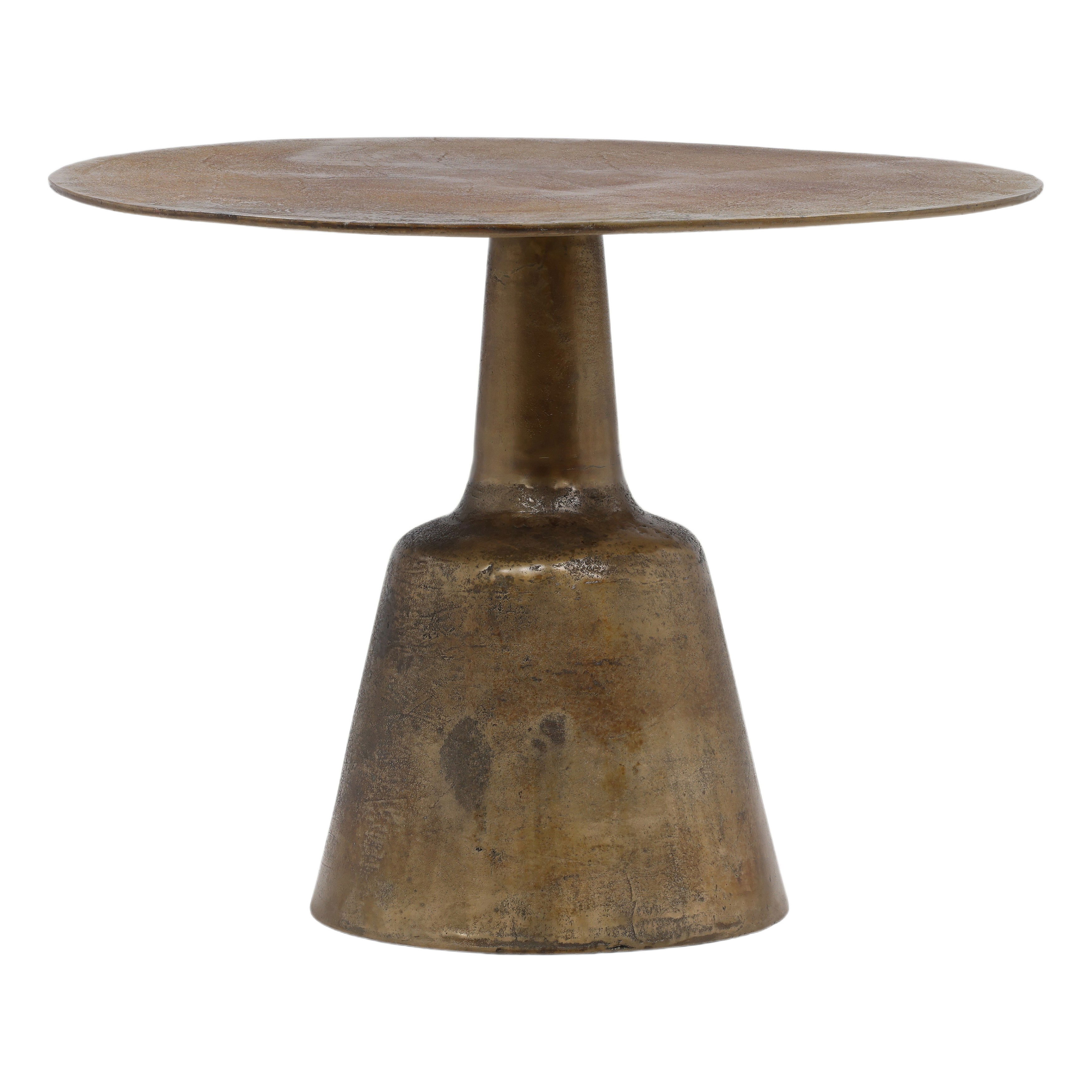 Golbez Dining Table large image 