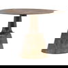 Golbez Dining Table thumbnail 0