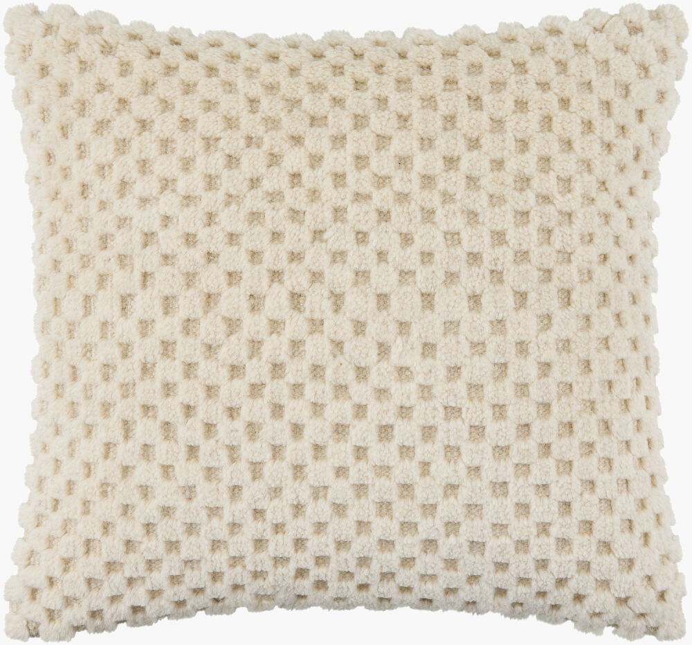 Novoli Accent Pillow large image 