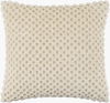 Novoli Accent Pillow thumbnail 0