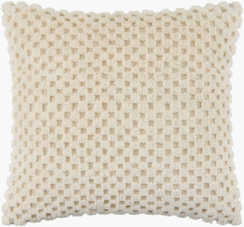 Novoli Accent Pillow