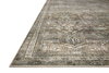 Loloi II Layla Rug, 2'6" length x 12' width thumbnail 8