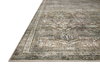 Loloi Layla Rug, 2' length x 5' width thumbnail 8