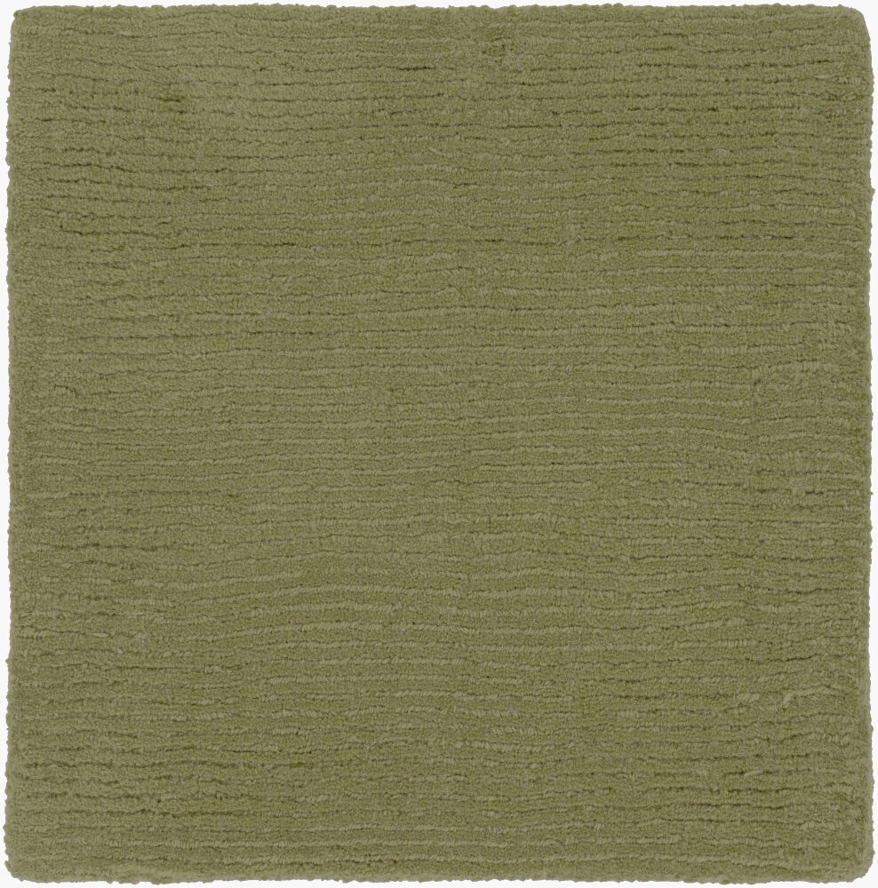 Mystique Handmade Rug large image 