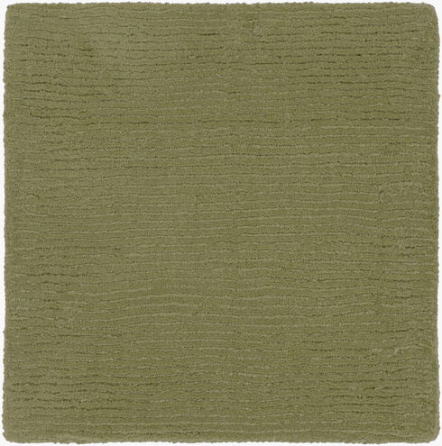 Mystique Handmade Rug