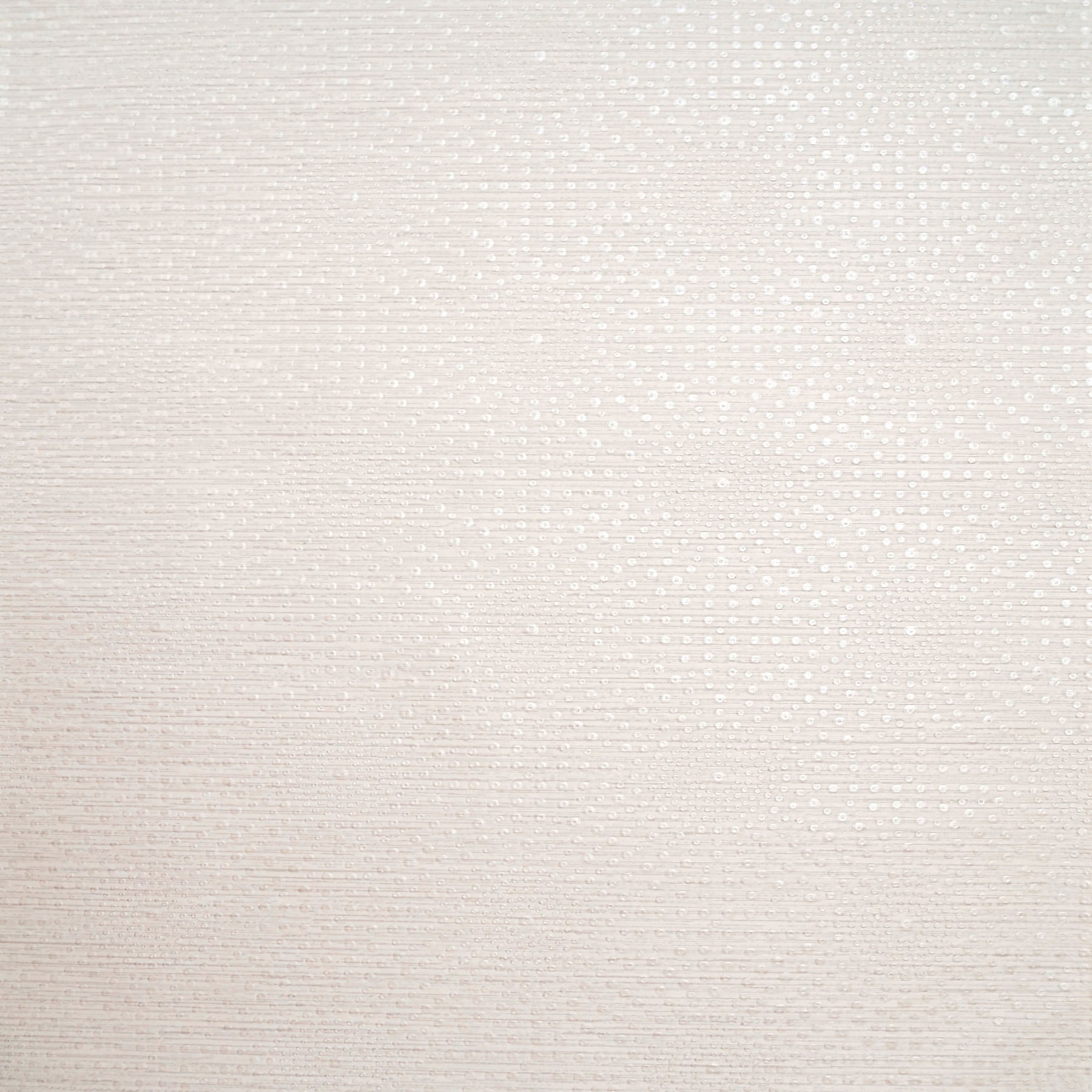 Circle Burst White Wallpaper large image 