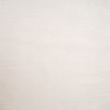 Circle Burst White Wallpaper thumbnail 0