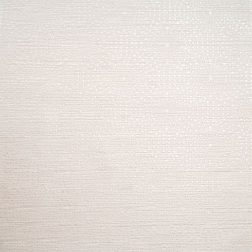 Circle Burst White Wallpaper