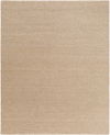Beach House Handmade Rug thumbnail 0