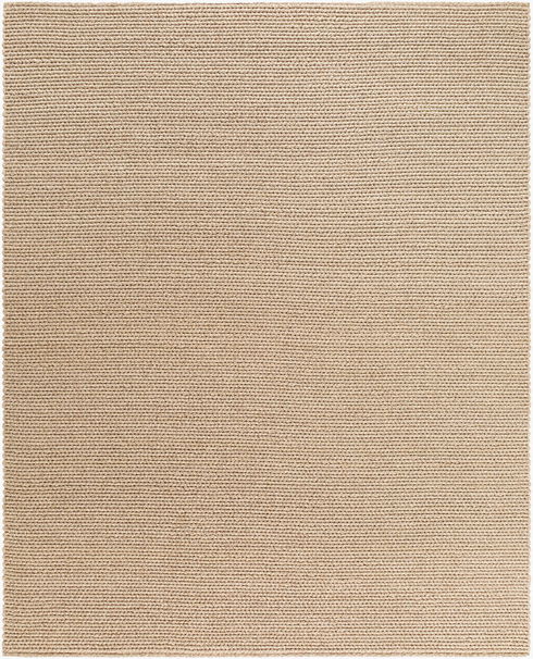 Beach House Handmade Rug